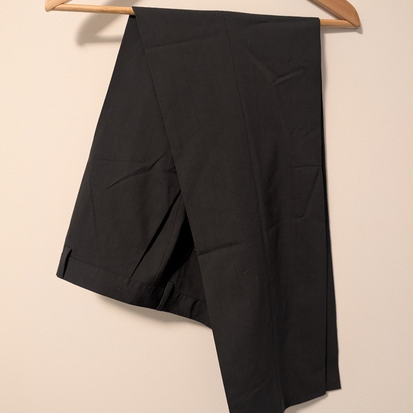 Raf Simons Trousers - Picture 1 of 11